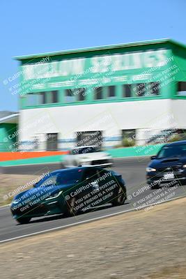 media/May-25-2025-Nasa (Sun) [[dcc9ba5c99]]/HPDE 1-2-GR/Session 1 (Turn 4b)/